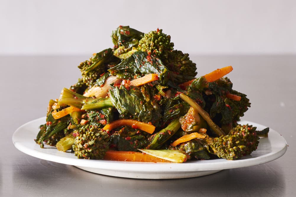 02_BR_Kimchi_Fried_Chicken_beauty_shot_after_webimg